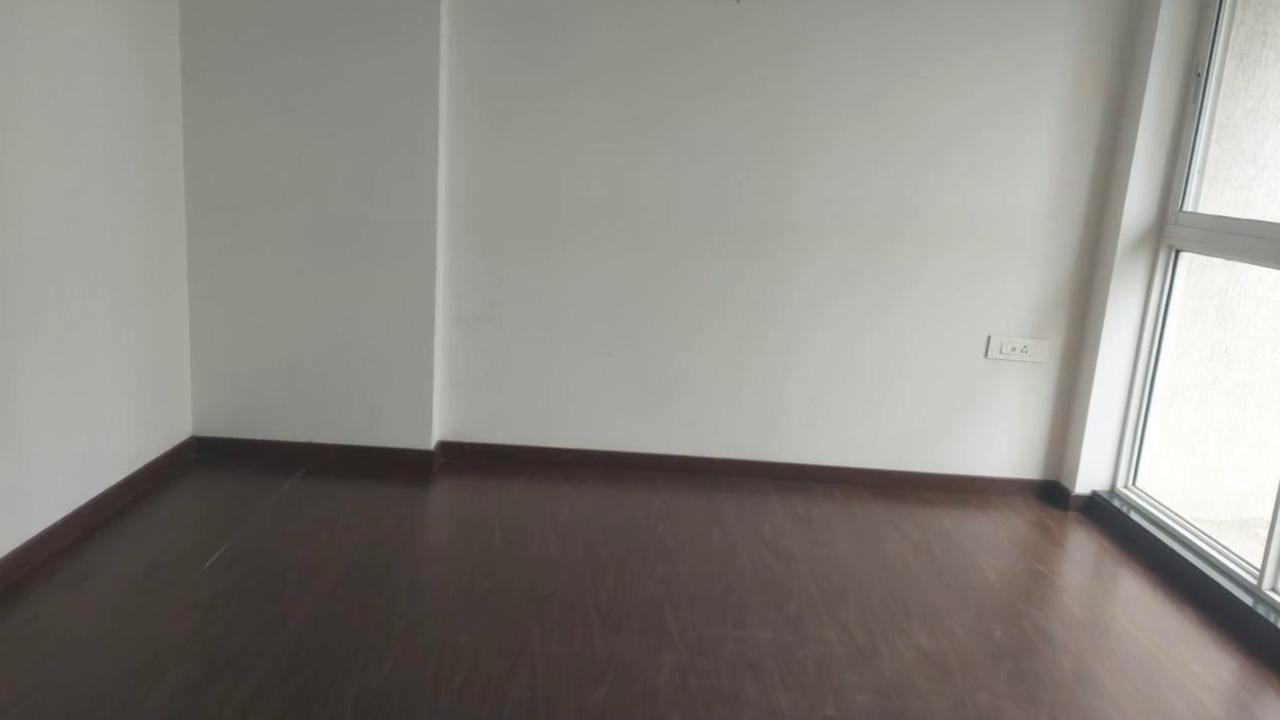 Featured Video
