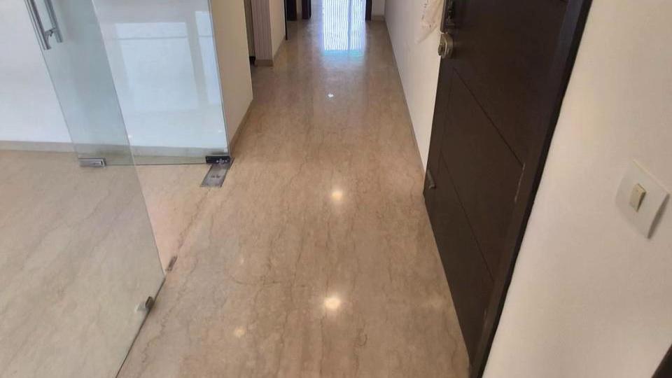 Featured Video