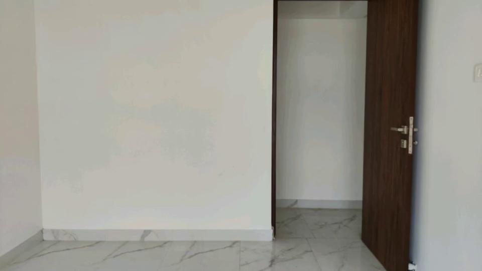 Featured Video