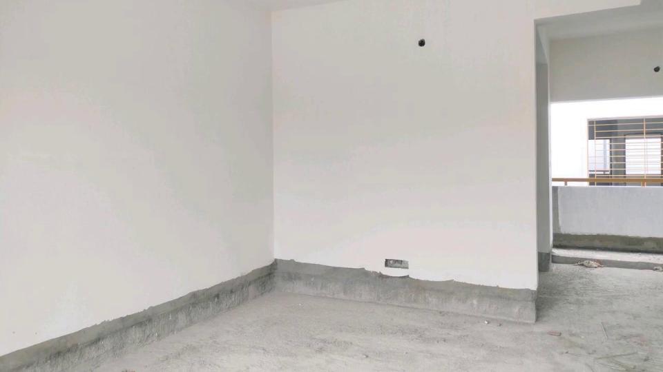 Featured Video