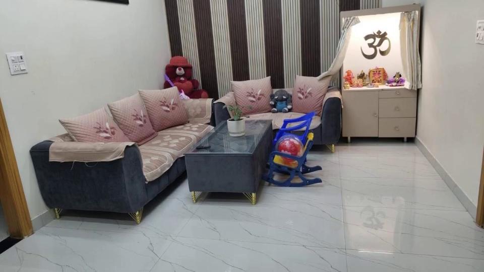 Featured Video