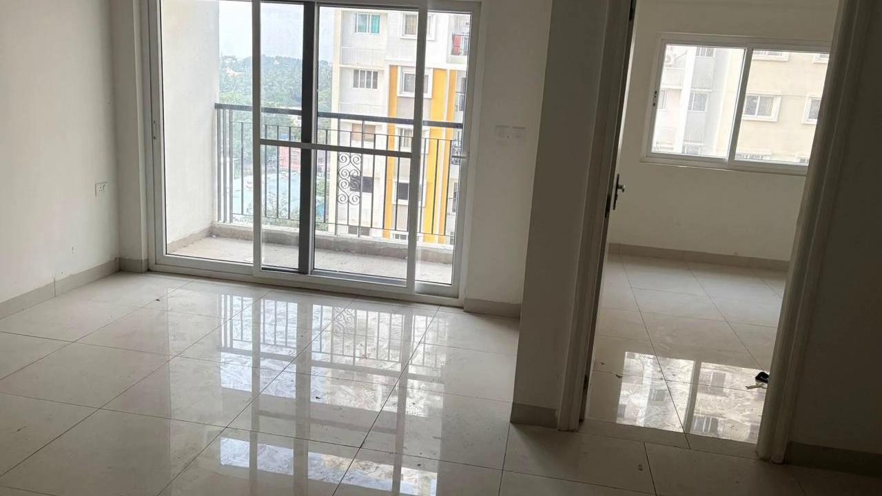 Featured Video