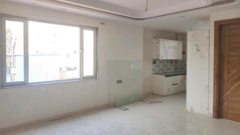 Featured Video