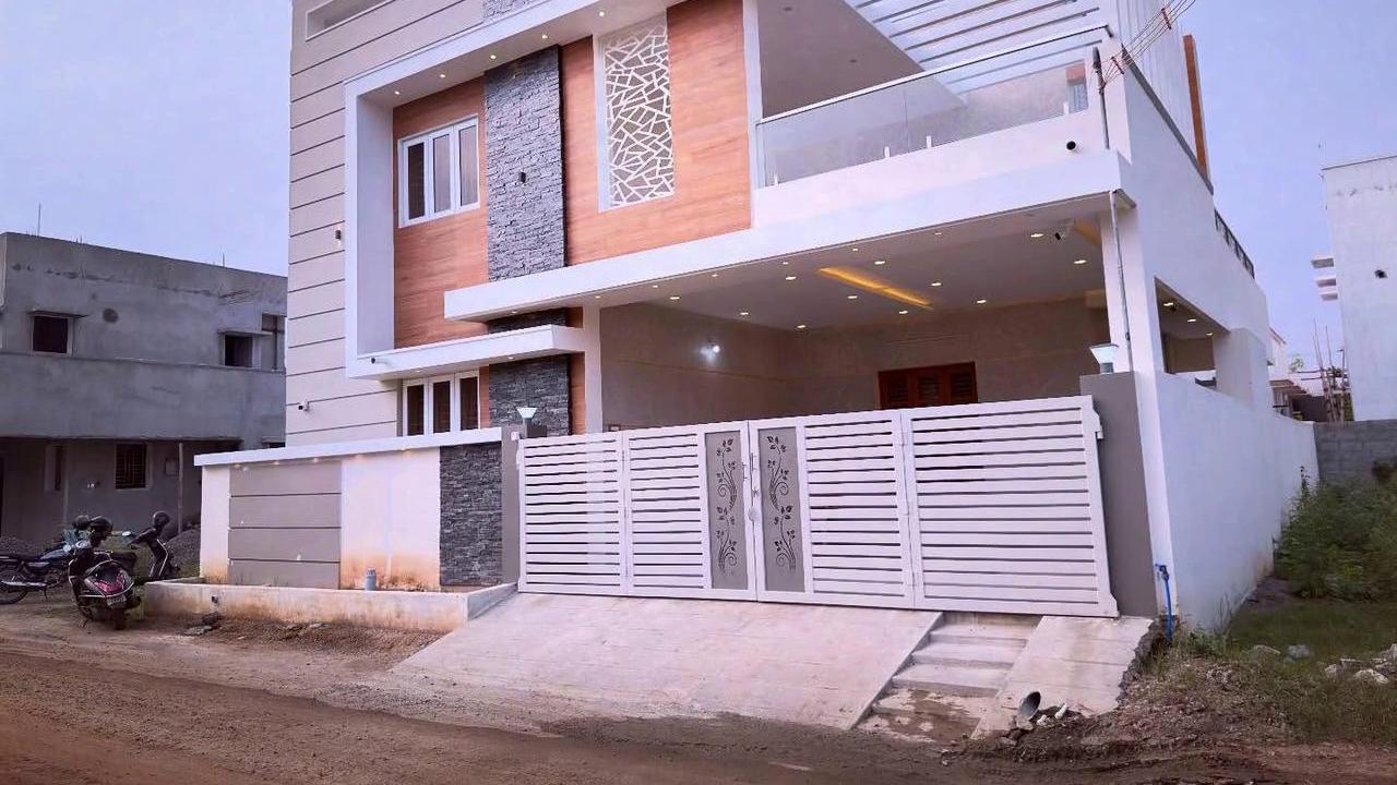Featured Video