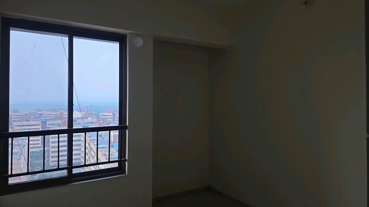 Featured Video
