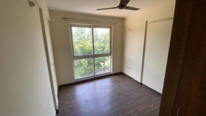 Featured Video