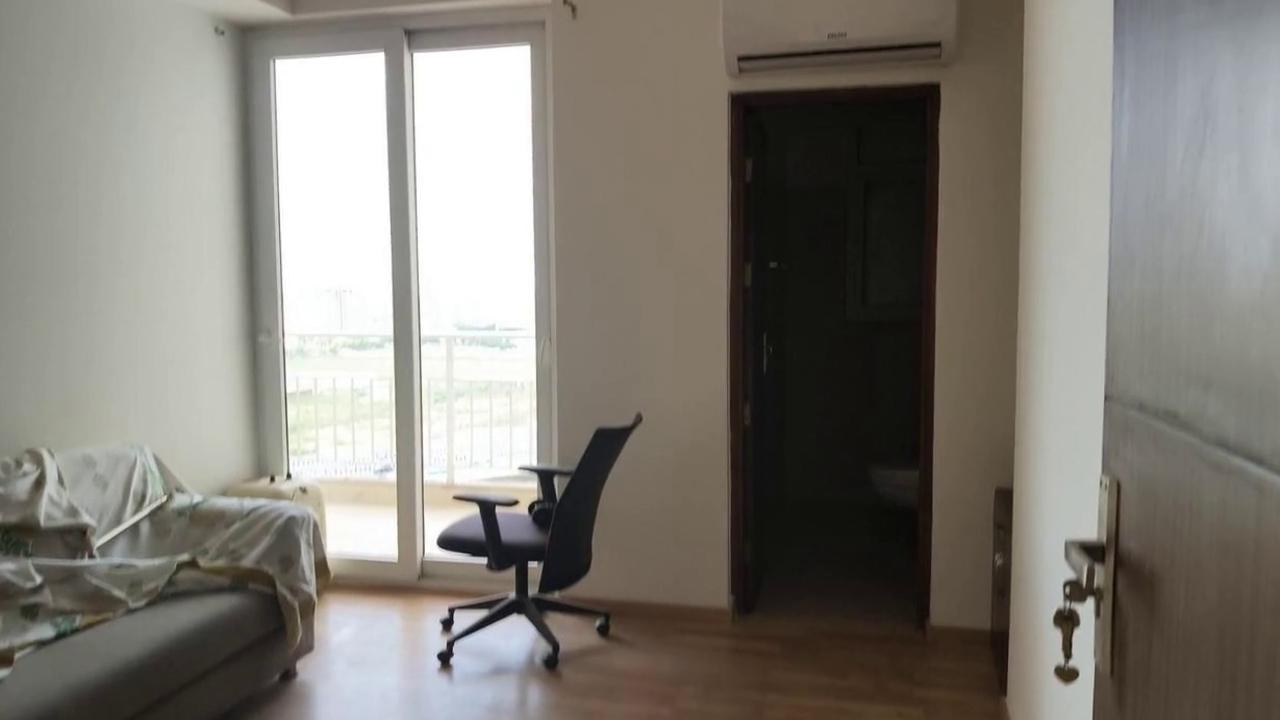 Featured Video