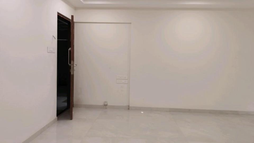 Featured Video