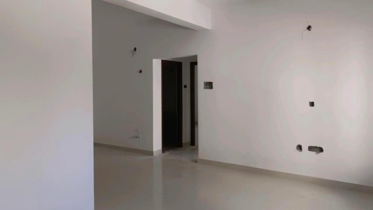 Featured Video