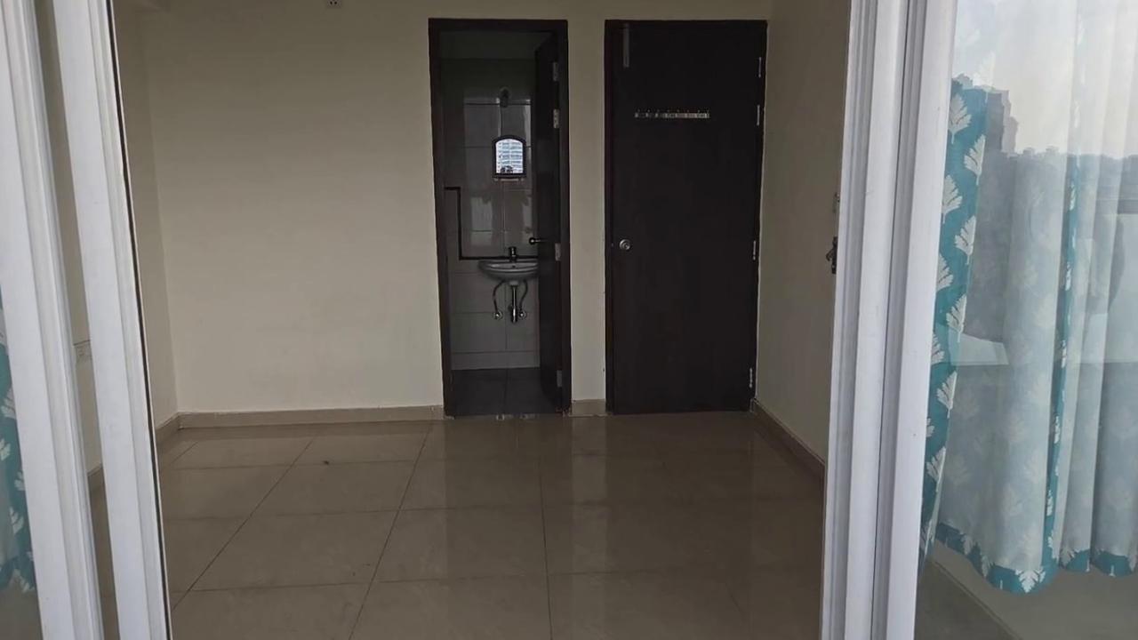 Featured Video