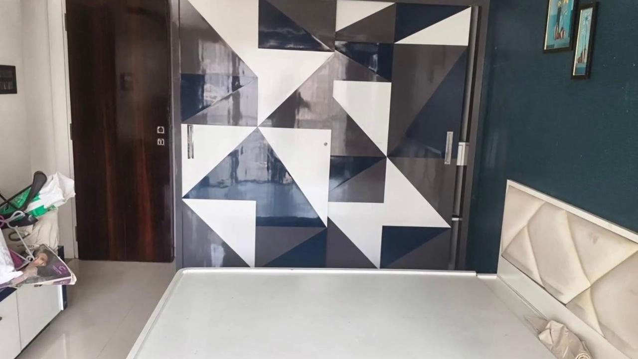 Featured Video