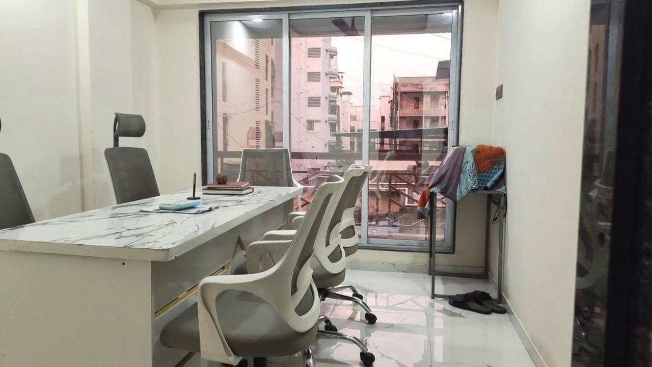 Featured Video