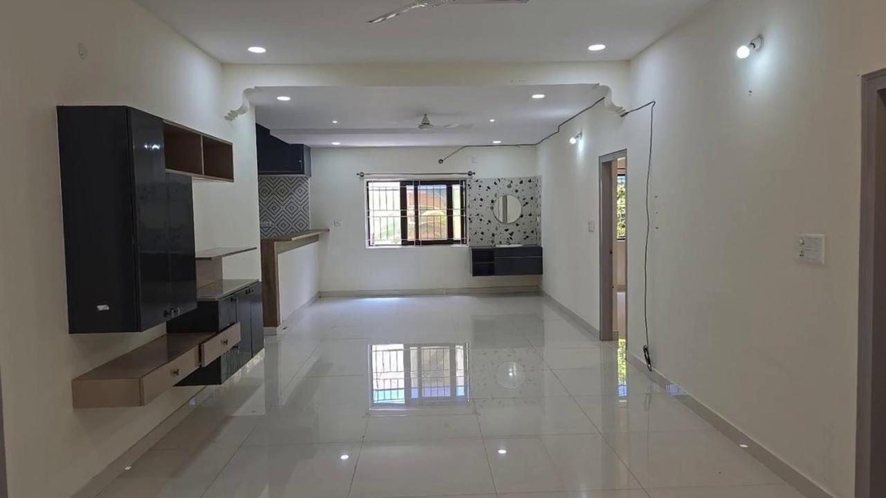 Featured Video