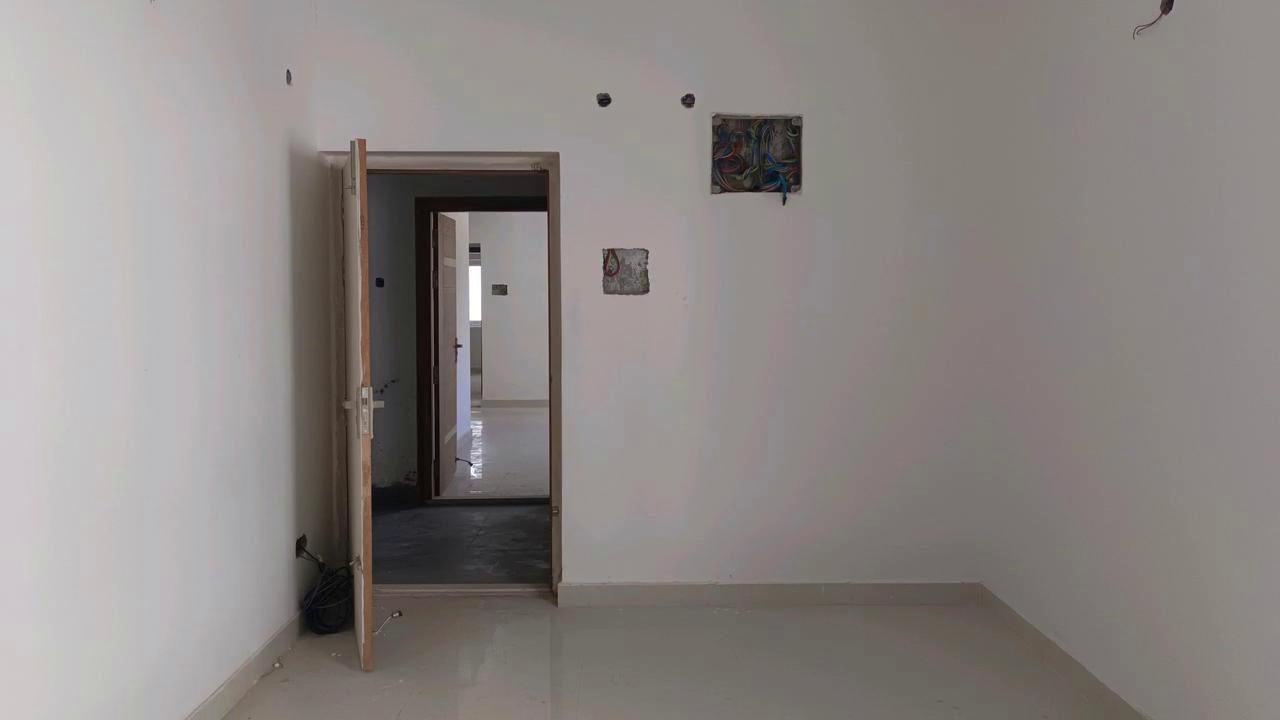 Featured Video