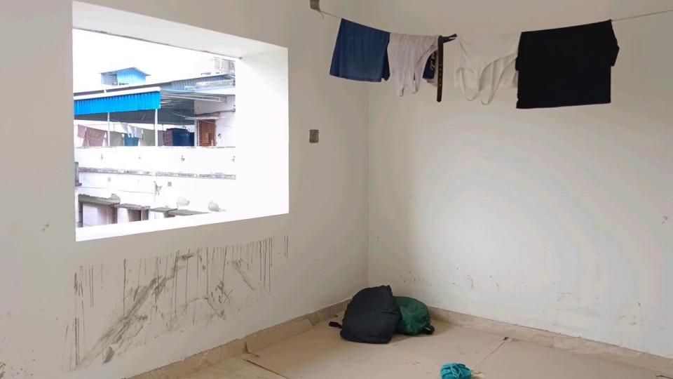 Featured Video