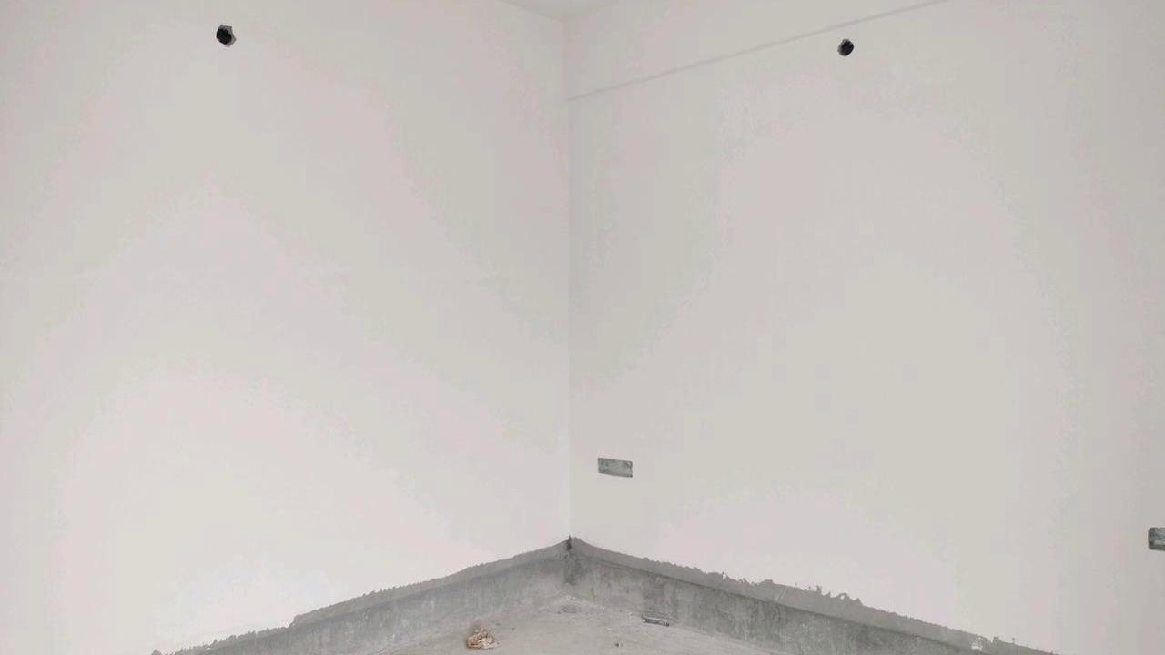 Featured Video