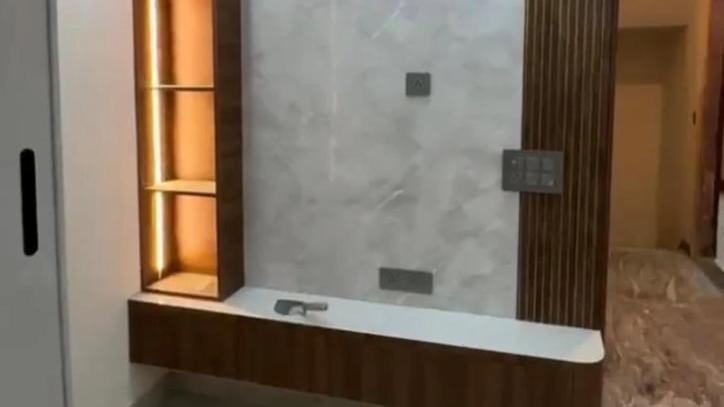 Featured Video