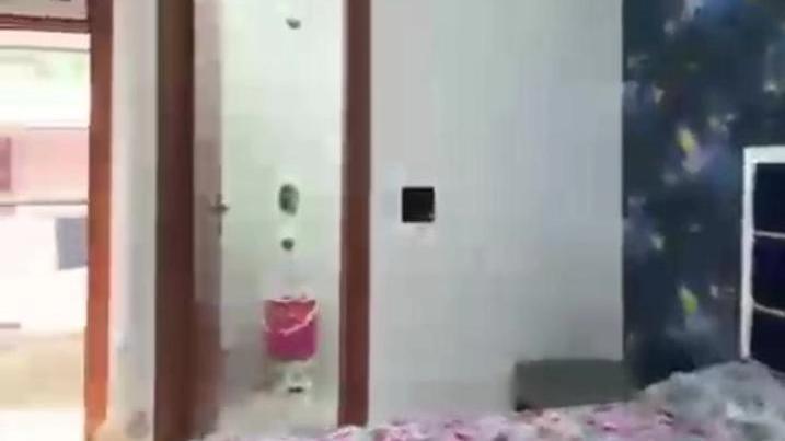 Featured Video