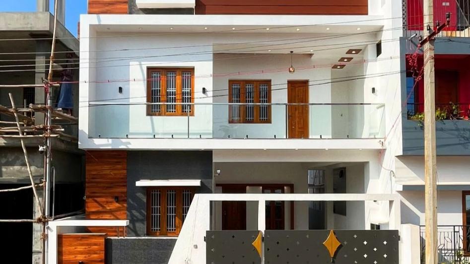 Featured Video