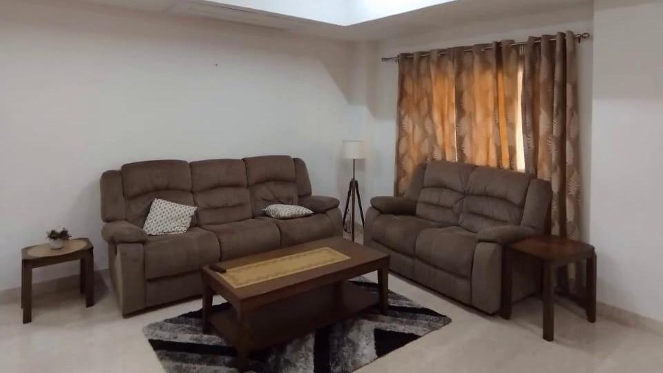 Featured Video