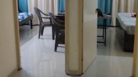Featured Video