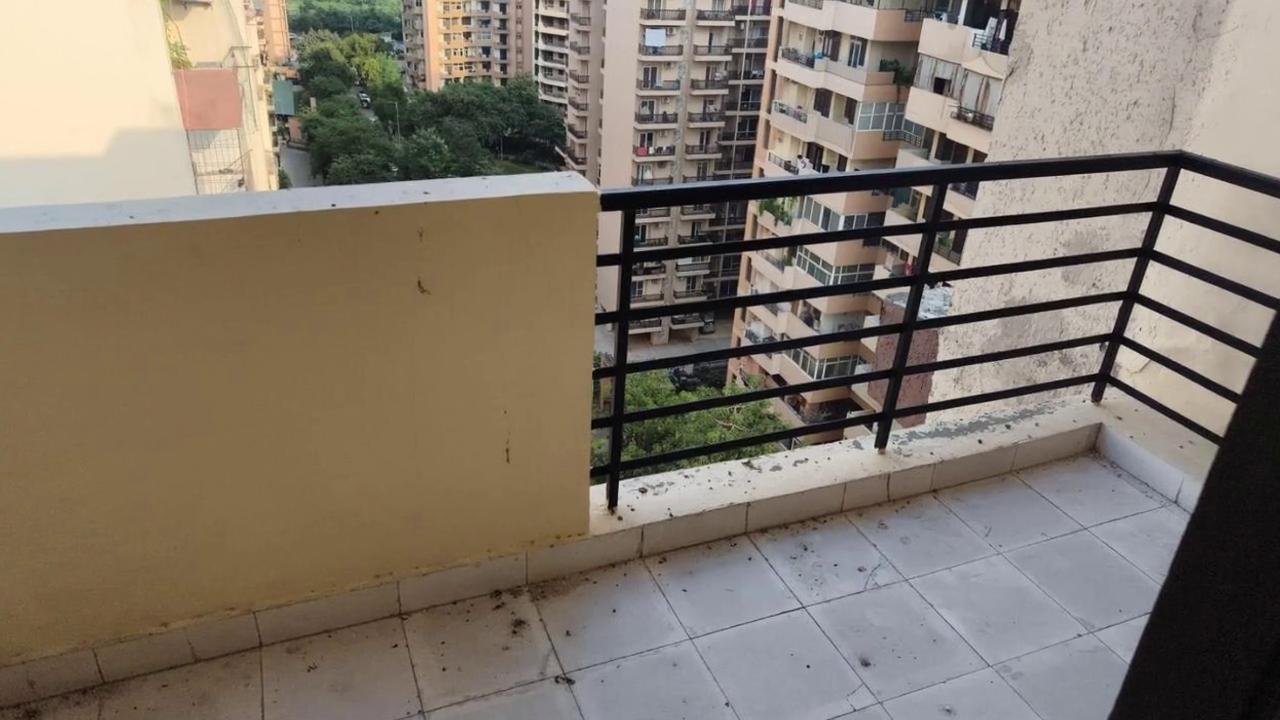 Featured Video