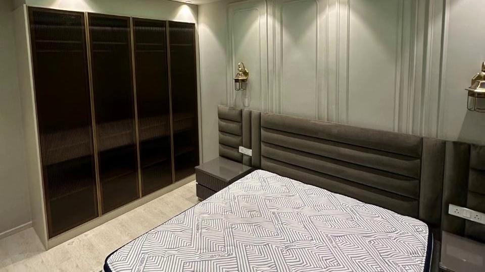 Featured Video