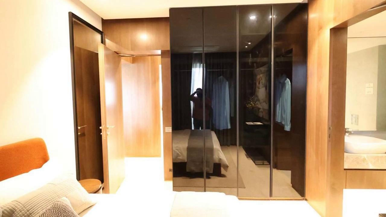 Featured Video