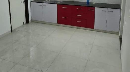 Featured Video