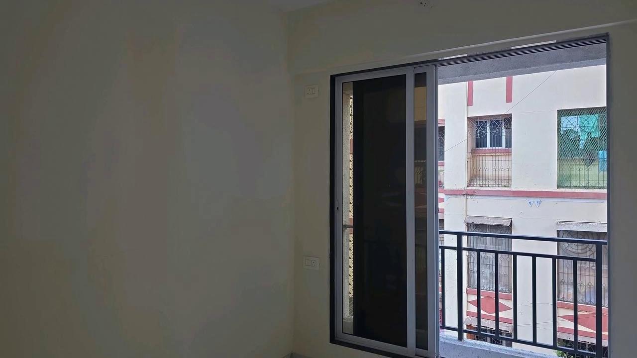 Featured Video