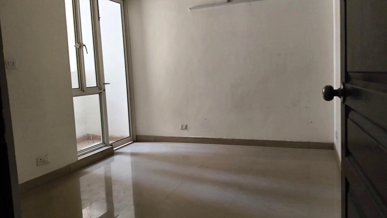 Featured Video