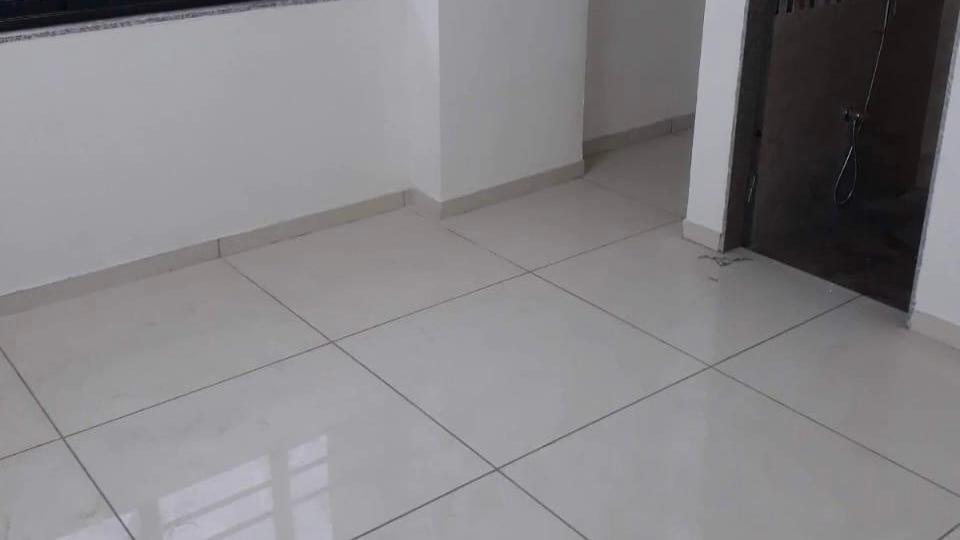 Featured Video