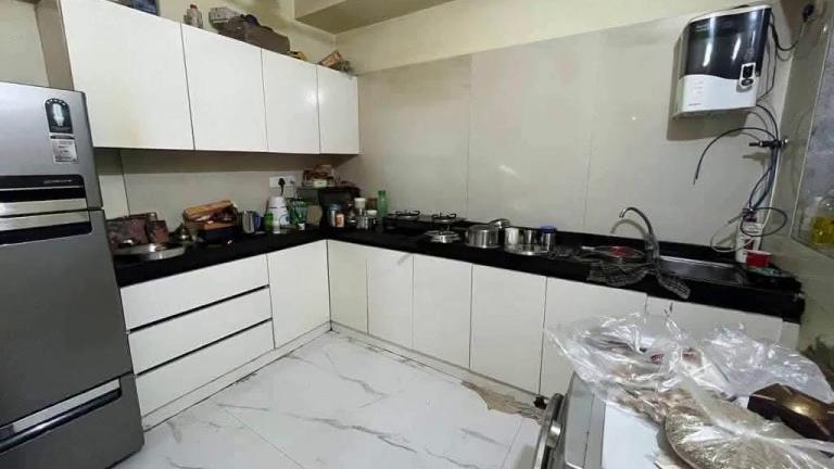 Featured Video