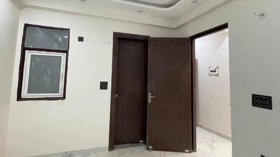 Featured Video