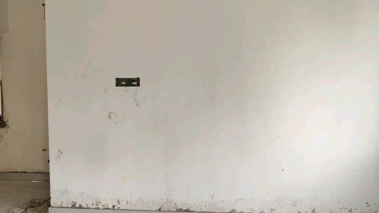 Featured Video