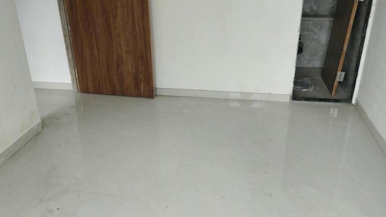 Featured Video