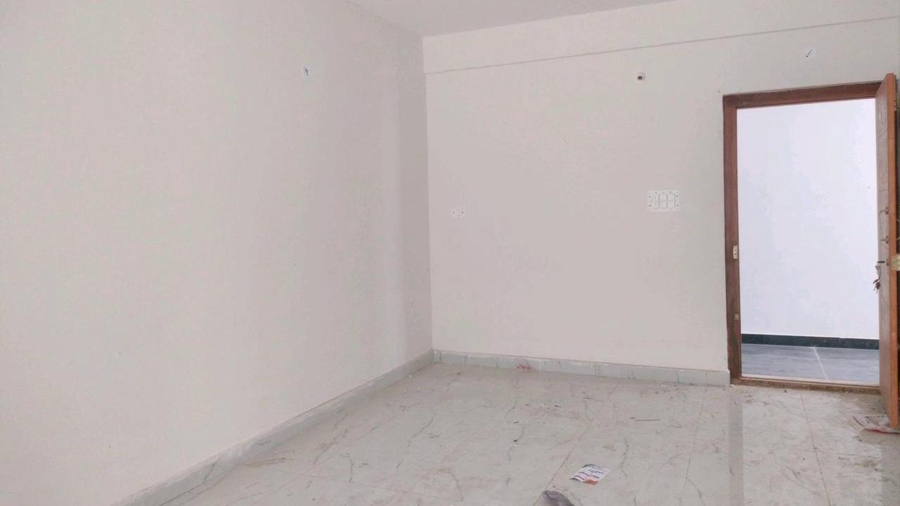 Featured Video