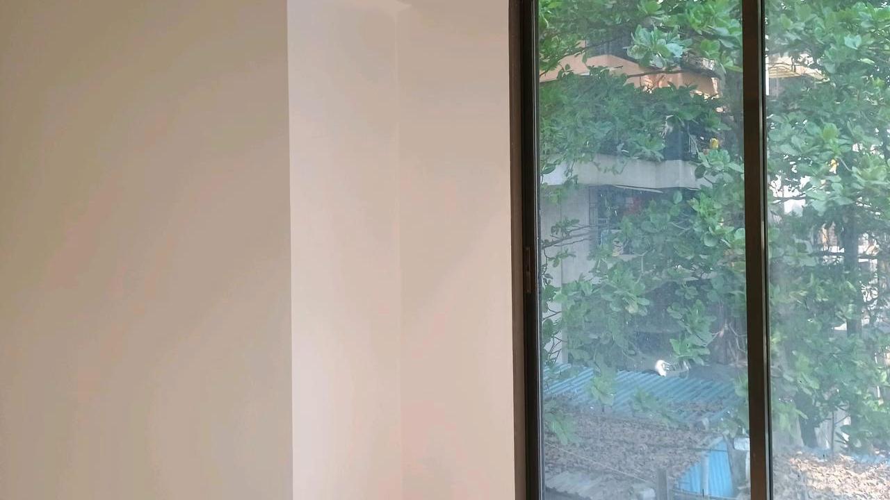 Featured Video
