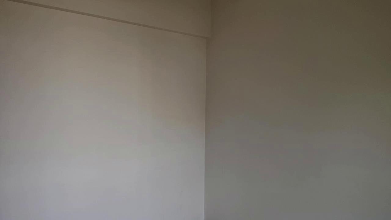 Featured Video