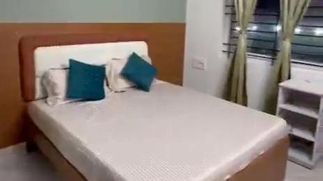Featured Video