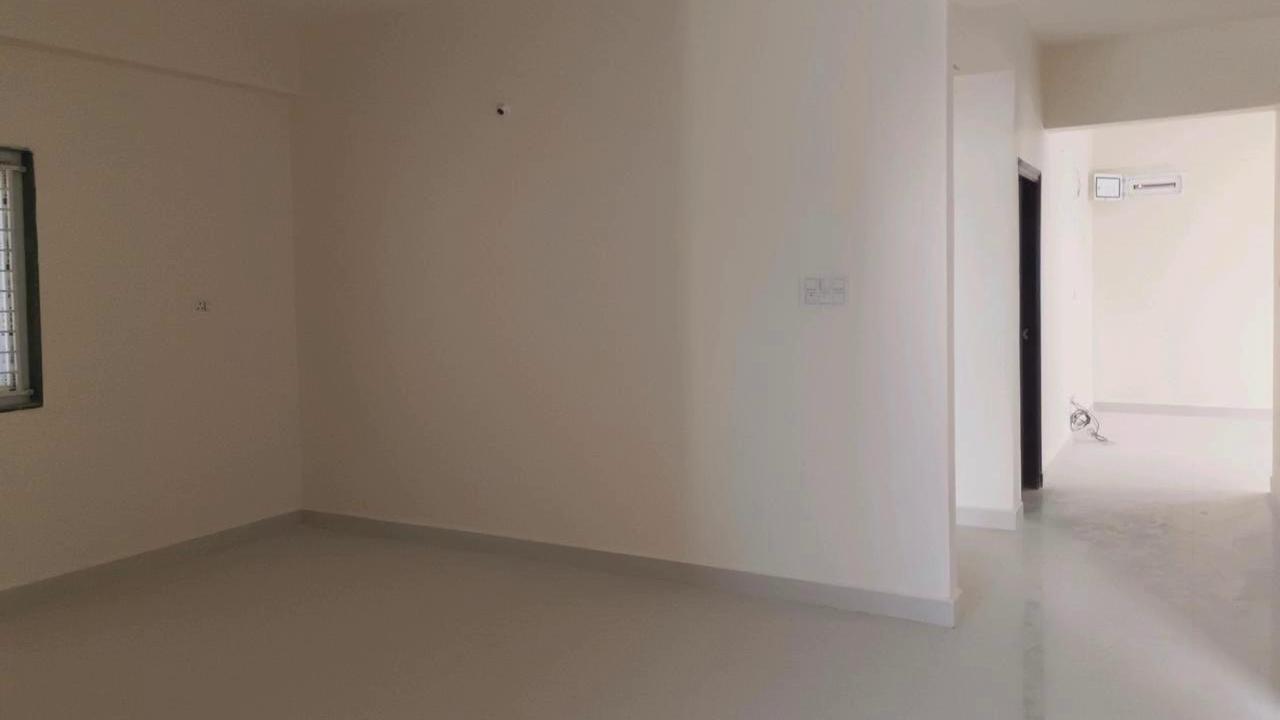 Featured Video