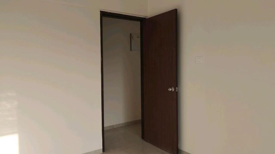 Featured Video