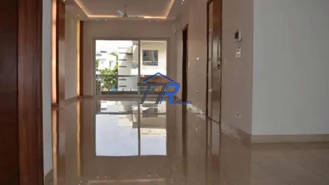 Featured Video