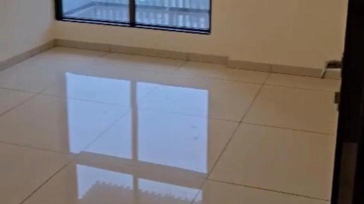 Featured Video