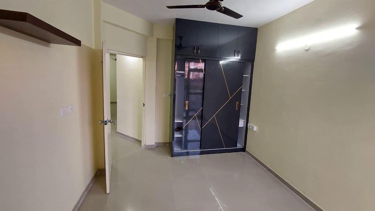Featured Video
