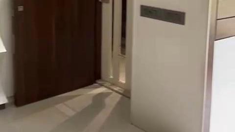 Featured Video