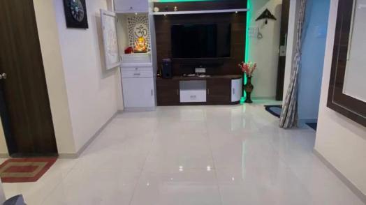 Featured Video