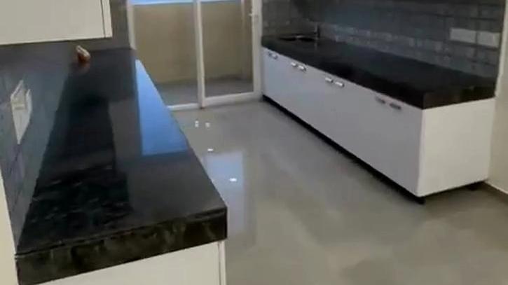 Featured Video