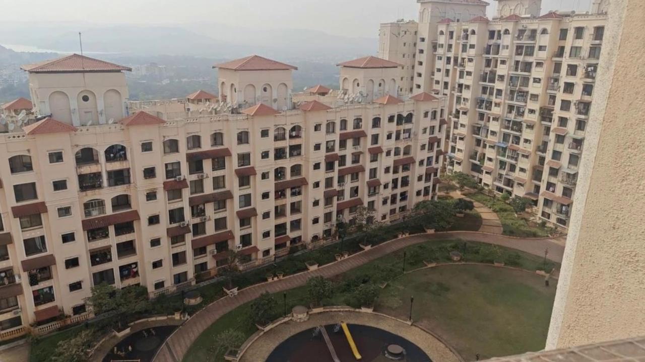 Featured Video