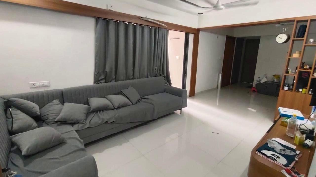 Featured Video